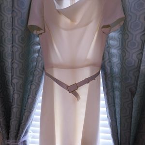 Beautiful Tahari Dress